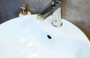 Al Molo 5 - Margaritaville - Foto 99