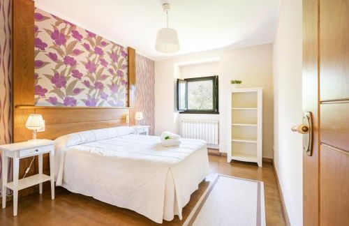 La Corvera en Collera, Ribadesella - Foto 29