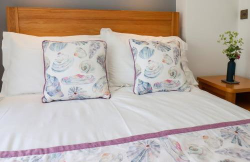 Burton Fleming - Foto 32