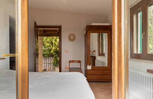 Agriturismo Angeli Sognanti - Foto 25