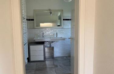 Hofberg Villa - Foto 33