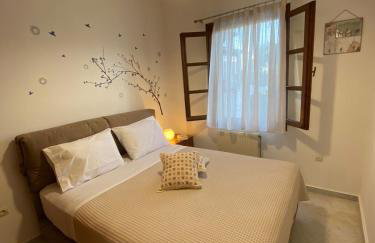 On the road house - Foto 30