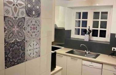 Gîte Cornouaille piscine ou jacuzzi - Foto 7