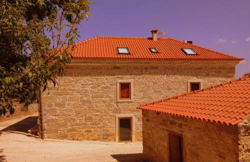 Otium Country House - Foto 26