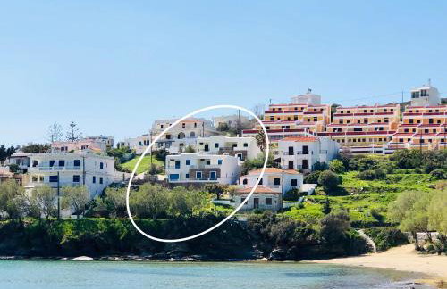 Almar Apartments - Foto 26