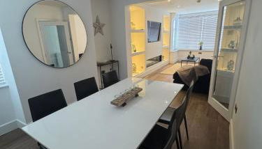 Rhos On Sea Getaway - Foto 5