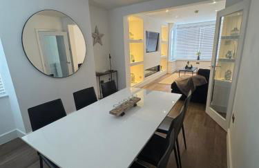 Rhos On Sea Getaway - Foto 5