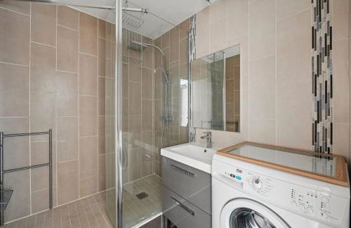 L'Appart-Noramic Pouey - Welkeys - Foto 12