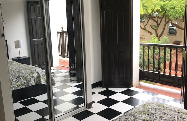 310Guest-House LaVida - Photo 57