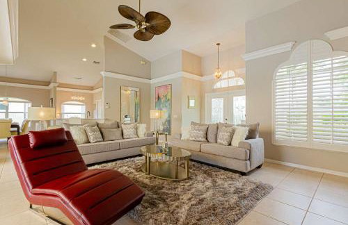 Briarwood- Terrazzo Lane with Lake View - Foto 6