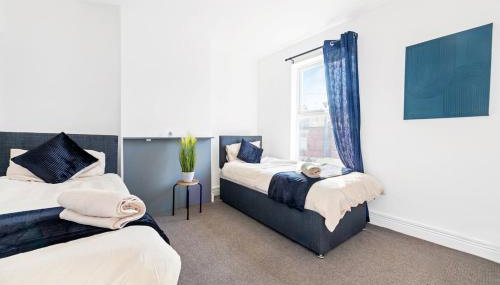 Lumen Lodge - Foto 3