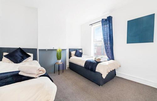 Lumen Lodge - Foto 3