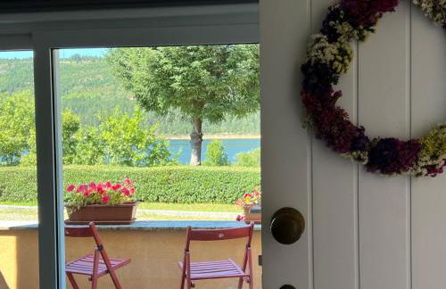 Casa d´Água - Foto 1