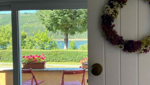 Casa d´Água - Foto 1