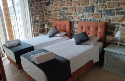 Kalo Nero Apartments - Foto 14