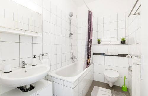 Work & Enjoy Your Stay - Foto 43