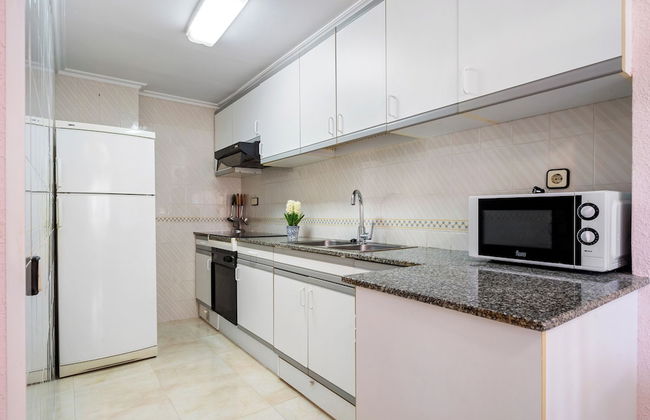 Alea Rentals - Paradis Park - Photo 12