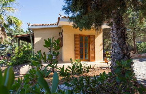 Monemvasia Village (ex Topalti) - Photo 40