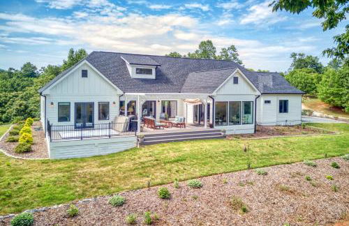 Mountain Majesty - Foto 39