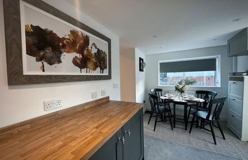 Pen Y Berth - Photo 12