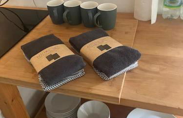 Rosa Schwarz - Foto 11