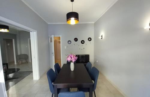 Cozy Project Kaisariani - Foto 7