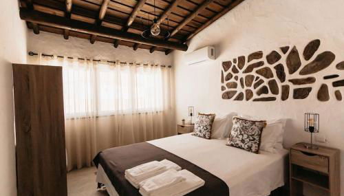 Casa do Sossego Monsaraz - Foto 5