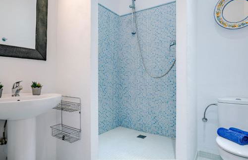 Villa Pao by Interhome - Foto 61