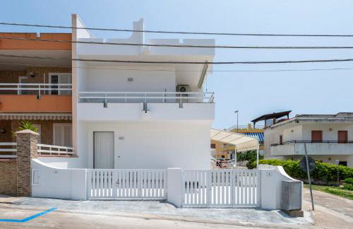 Casa vacanze Pescoluse - Foto 29