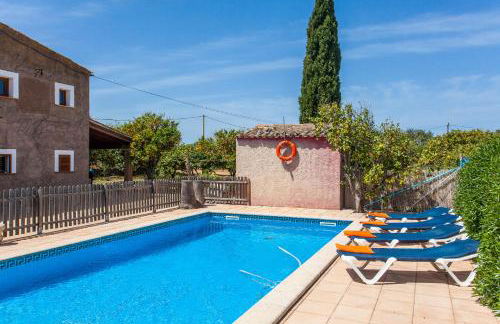 Sa Volta Nova - Foto 42