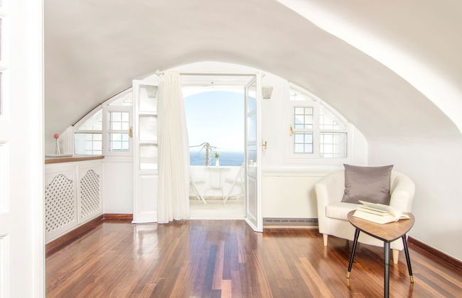 Villa Erofili - Photo 1