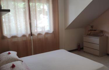 Venice Villa Rodio - Foto 52