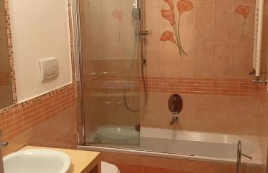 Villa Olivia Residence by PortofinoVacanze - Foto 18