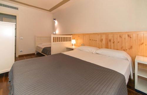 WELCS APARTAMENTO DUPLEX 210 PDA con vista al mar - Photo 19