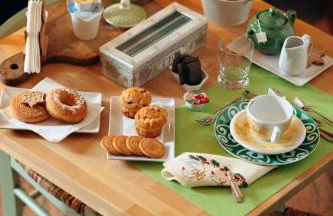 La Corte del Macero - Foto 35