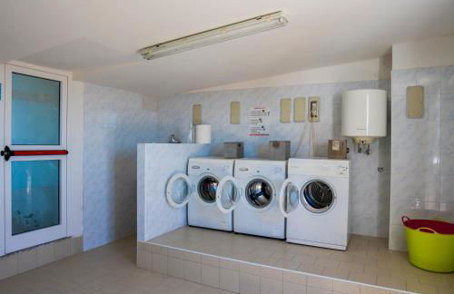 Tropicana Residence - Foto 38