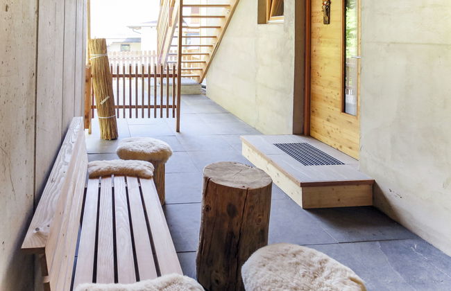 Eberharter - Foto 14