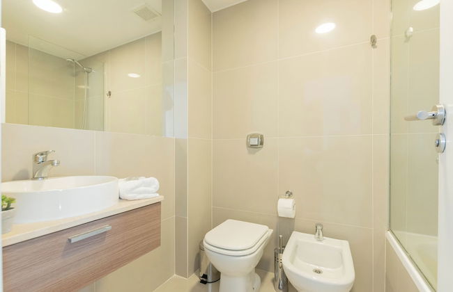 Fliphaus LIBERTADOR 5700 - Foto 12