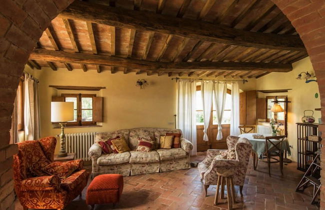 Verdidea - PRUGNOLO - Foto 19