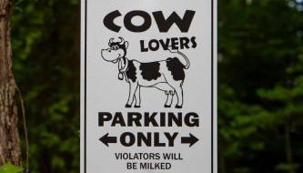 Sunrise, Mountain & Farm View - Heated Tub or Pool - Foto 2, Other