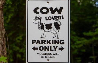 Sunrise, Mountain & Farm View - Heated Tub or Pool - Foto 2