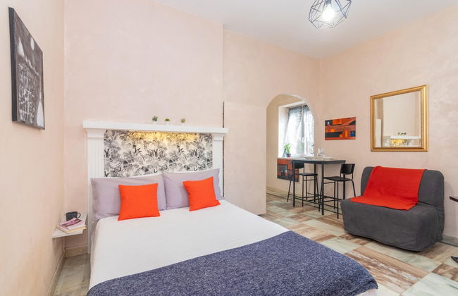 Rivara Home by Wonderful Italy - Foto 1