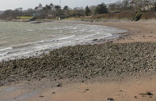 Ty Cuddfan - Foto 33