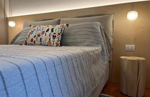 Acquamarina Luxury House - Foto 10