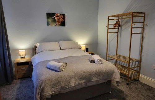 16 Northcote Street, Wick - Photo 18