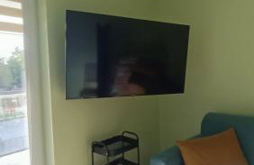 Green Apartament - Foto 9