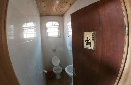 Chácara Rota das Praias - Ubatuba - São Francisco do Sul - Foto 36