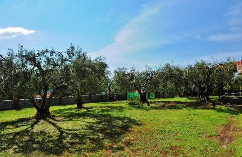 Sunday Resort - Foto 28