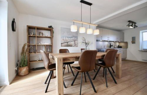 Deichquartier - Foto 2