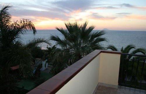 Residenza Stefanelli - Foto 40